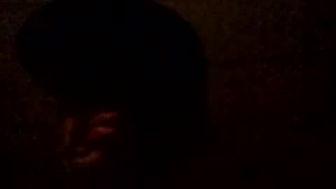 Snapshot of headshop_ chatting on July 2026 08:51:02 AM Cloudznpointzsex online show from July 2026 08:51:02 AM