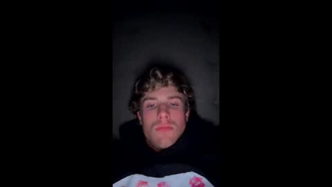 healthiest_cock online show from October 2025 07:42:01 AM