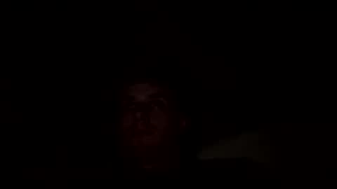 healthiest_cock online show from November 2025 09:51:02 AM