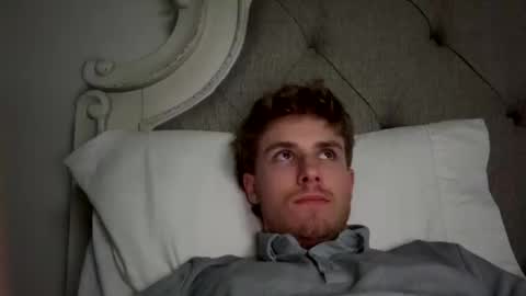 healthiest_cock online show from November 2025 07:30:01 AM