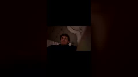 healthiest_cock online show from November 2025 05:43:01 AM