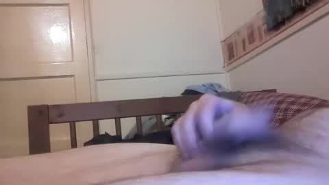 heardinio5 online show from May 2026 08:03:02 PM