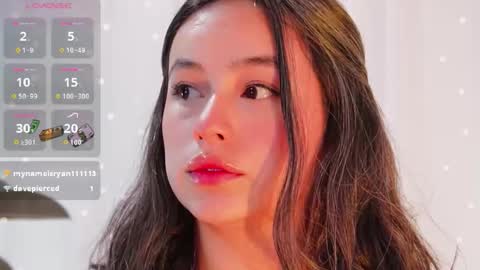 hearmymoans_18 online show from December 2025 10:59:02 PM