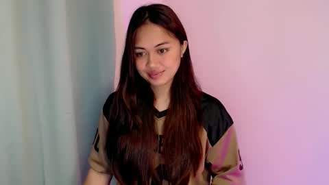 Yoshin online show from September 2025 07:58:02 PM