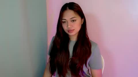 Yoshin online show from September 2025 08:09:02 PM