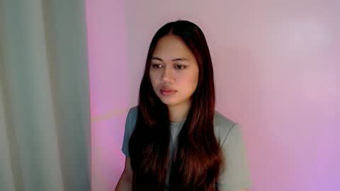 Yoshin online show from October 2025 08:20:02 PM