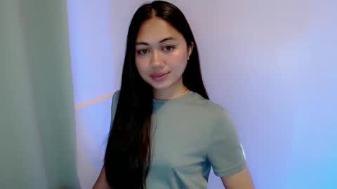 Yoshin online show from December 2025 08:36:02 PM