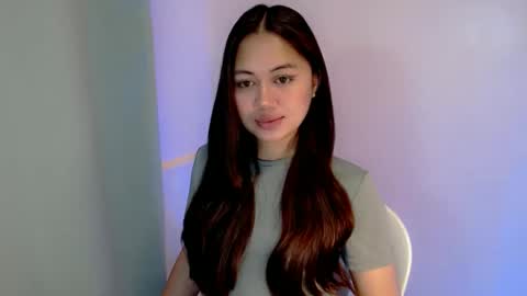 Yoshin online show from December 2025 09:42:02 PM