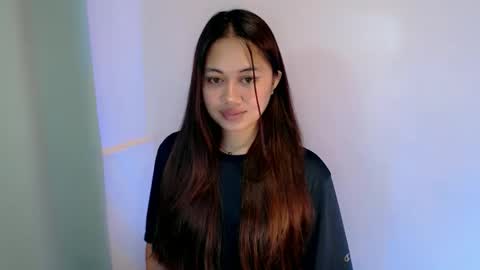 Yoshin online show from January 2026 08:45:02 PM