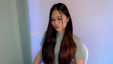 Yoshin online show from February 2026 09:02:02 AM