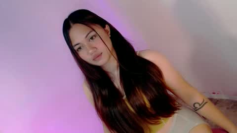 Yoshin online show from March 2026 01:26:02 PM