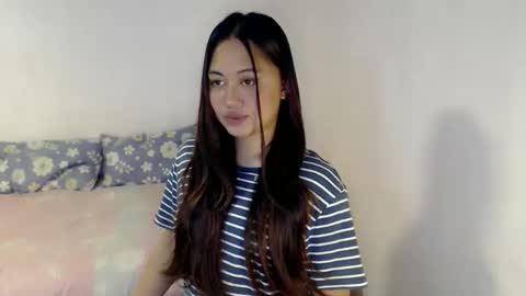 Yoshin online show from April 2026 08:09:02 AM