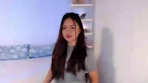 Snapshot of heart_of_asia chatting on June 2026 08:23:01 AM Yoshin online show from June 2026 08:23:01 AM