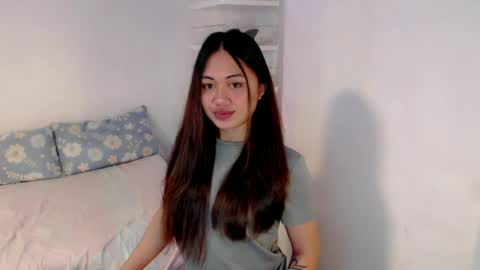 Snapshot of heart_of_asia chatting on June 2026 03:40:02 AM Yoshin online show from June 2026 03:40:02 AM