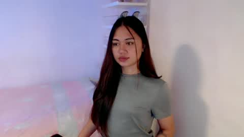 Snapshot of heart_of_asia chatting on July 2026 07:59:01 AM Yoshin online show from July 2026 07:59:01 AM