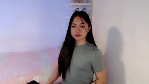 Snapshot of heart_of_asia chatting on July 2026 02:38:01 AM Yoshin online show from July 2026 02:38:01 AM