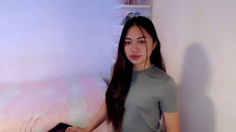 Snapshot of heart_of_asia chatting on July 2026 02:53:01 AM Yoshin online show from July 2026 02:53:01 AM
