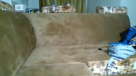 heart_star online show from January 2025 01:16:01 AM