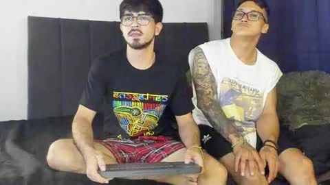 Snapshot of heartbeat__ chatting on January 2025 06:41:01 AM Max Leo online show from January 2025 06:41:01 AM