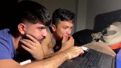 Snapshot of heartbeat__ chatting on January 2025 12:28:01 AM Max Leo online show from January 2025 12:28:01 AM