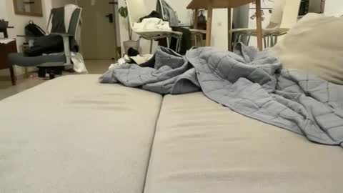 heartbraker1231 online show from November 2025 02:32:02 PM