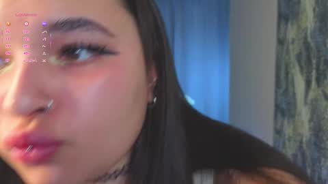 heartbreakermia online show from December 2025 04:06:01 AM