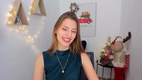 heartedlove_1 online show from January 2026 11:34:01 AM