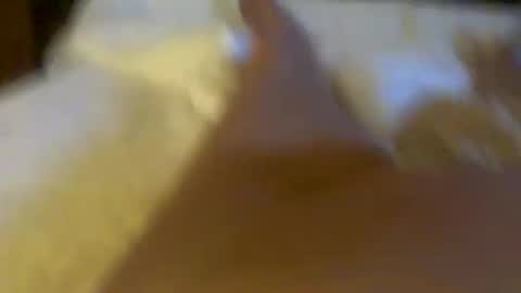 David online show from May 2026 04:32:02 AM