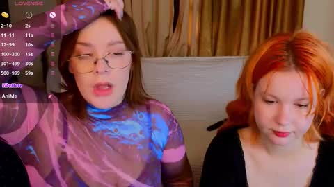 Snapshot of heartstwice chatting on November 2025 11:42:01 AM heartstwice online show from November 2025 11:42:01 AM