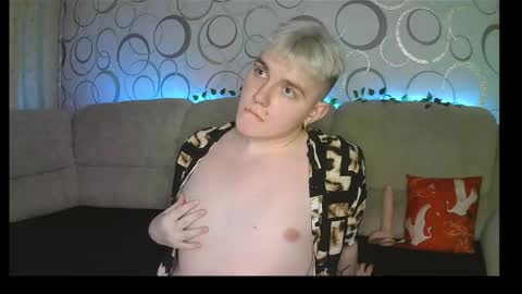 Justin online show from February 2026 07:21:01 PM