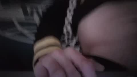 Iejten online show from February 2026 04:31:01 AM