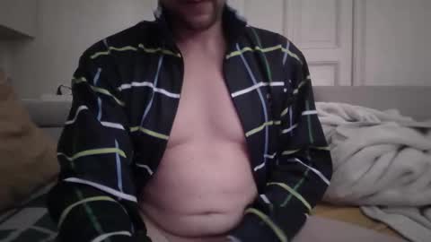 Iejten online show from March 2026 08:13:01 PM