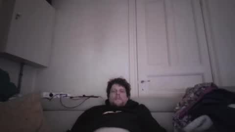 Iejten online show from March 2026 11:05:01 PM