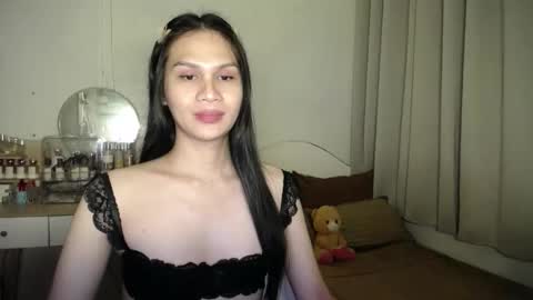 Snapshot of heather_bbyy chatting on October 2025 05:45:02 PM heather_bbyy online show from October 2025 05:45:02 PM