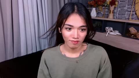 Snapshot of heather_winter chatting on February 2026 09:55:01 PM HEATHER online show from February 2026 09:55:01 PM