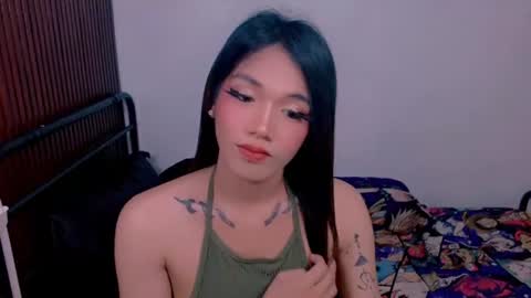 Snapshot of heather_winter chatting on June 2026 06:56:01 PM HEATHER online show from June 2026 06:56:01 PM