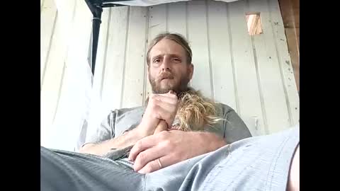 heaththrowscash online show from October 2025 08:54:02 PM