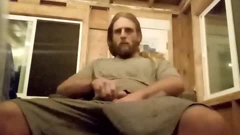 heaththrowscash online show from October 2025 09:43:01 AM