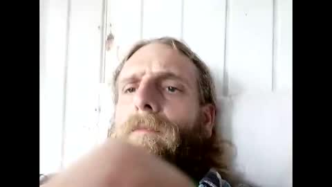 heaththrowscash online show from November 2025 10:36:02 PM