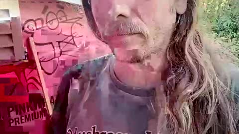 heaththrowscash online show from January 2026 02:28:01 AM