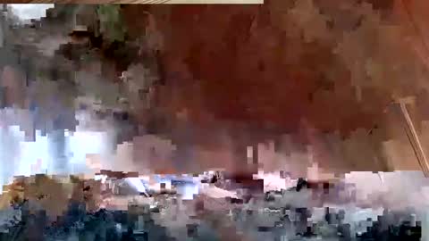 heaththrowscash online show from March 2026 08:31:01 PM