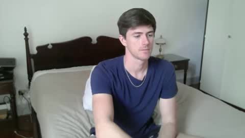 HeatSignal online show from March 2026 06:14:02 PM