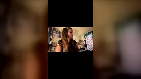 heatskiiii online show from January 2026 02:05:01 AM