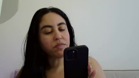 heatwavee online show from December 2024 02:19:02 PM