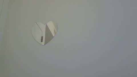 heatwavee online show from December 2024 02:05:01 PM