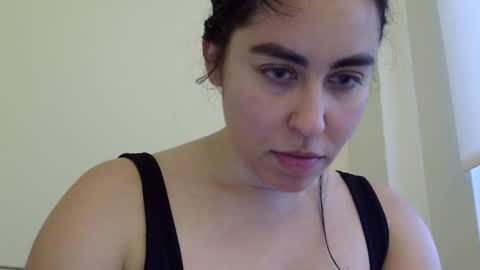 heatwavee online show from December 2024 02:00:01 PM