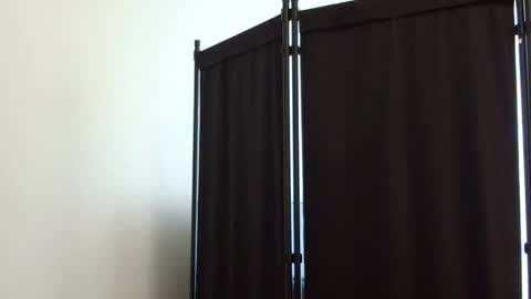 heatwavee online show from January 2025 02:11:01 PM