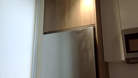 heatwavee online show from January 2025 08:42:01 PM