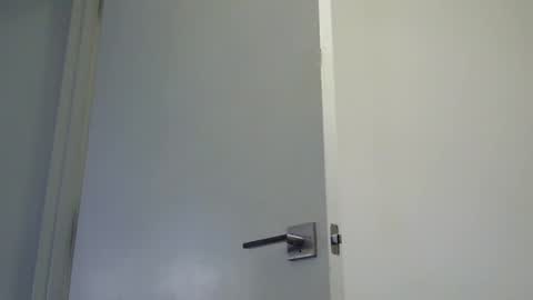 heatwavee online show from February 2025 04:59:02 PM