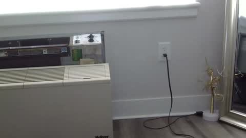 heatwavee online show from September 2025 05:25:01 PM